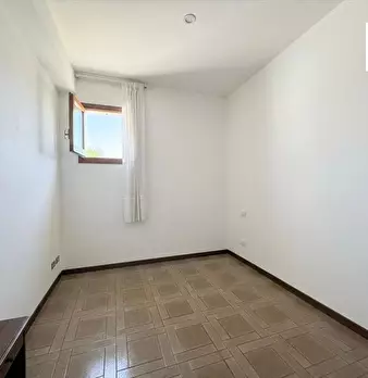 Foto annuncio 17
