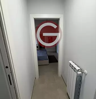 Foto annuncio 10