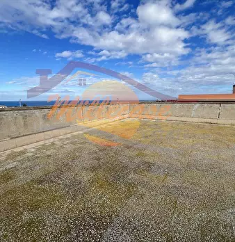 Foto annuncio 26