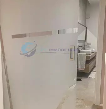 Foto annuncio 13
