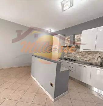 Foto annuncio 26