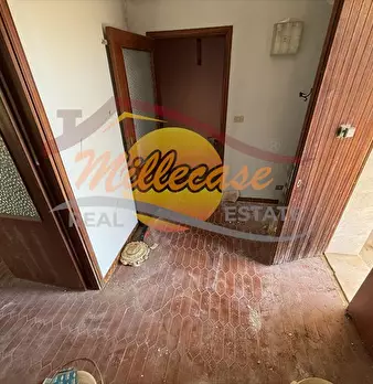 Foto annuncio 30