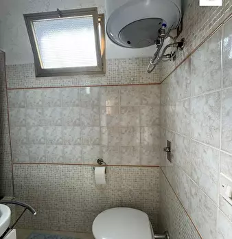 Foto annuncio 27