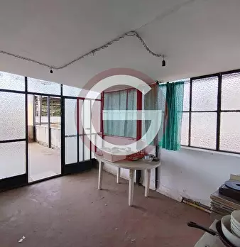 Foto annuncio 29