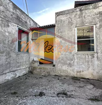 Foto annuncio 20