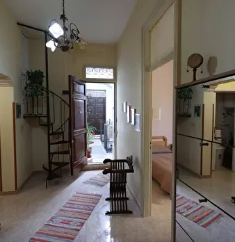 Foto annuncio 30