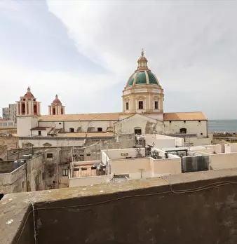 Foto annuncio 15