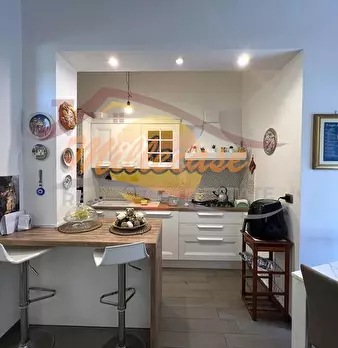 Foto annuncio 5