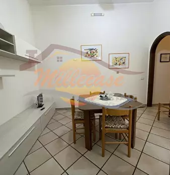 Foto annuncio 7