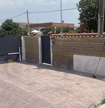 Foto annuncio 3
