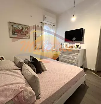 Foto annuncio 21
