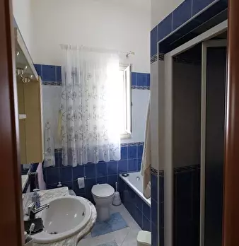 Foto annuncio 21