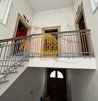 Foto annuncio 24