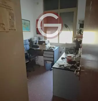 Foto annuncio 14