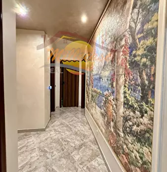 Foto annuncio 18