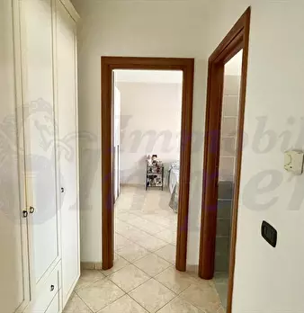 Foto annuncio 12