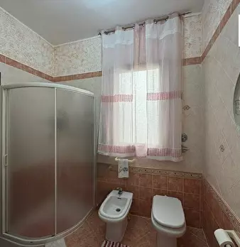 Foto annuncio 17