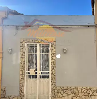 Foto annuncio 22
