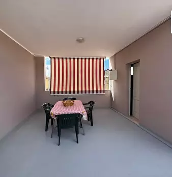 Foto annuncio 28