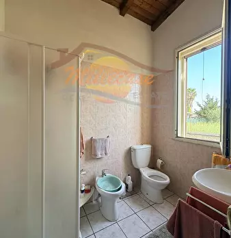 Foto annuncio 22