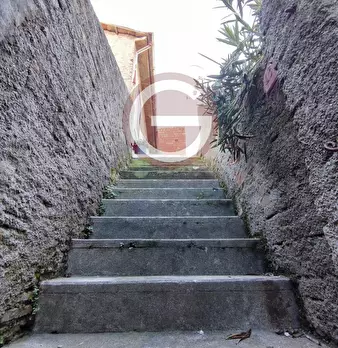 Foto annuncio 17