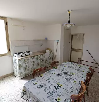 Foto annuncio 19