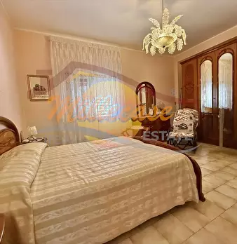Foto annuncio 25
