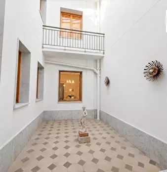 Foto annuncio 8