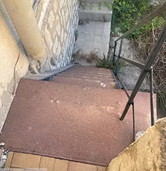 Foto annuncio 14