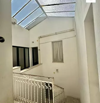 Foto annuncio 16