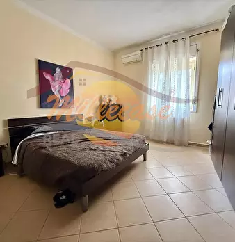 Foto annuncio 19