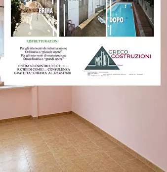 Foto annuncio 4