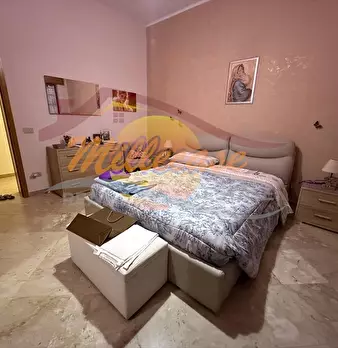 Foto annuncio 18