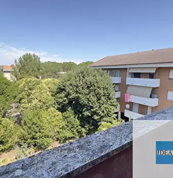 Foto annuncio 11