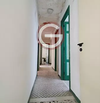 Foto annuncio 18