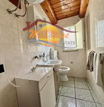 Foto annuncio 18
