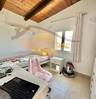 Foto annuncio 20
