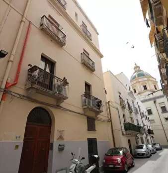 Foto annuncio 26