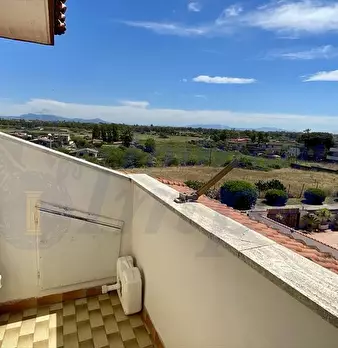 Foto annuncio 16