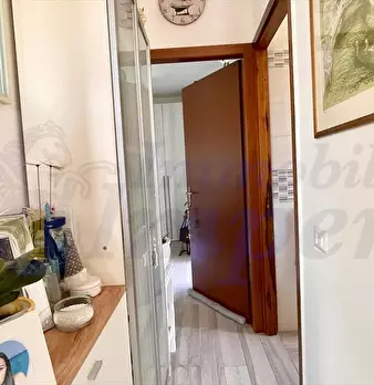Foto annuncio 11