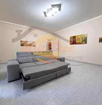 Foto annuncio 25