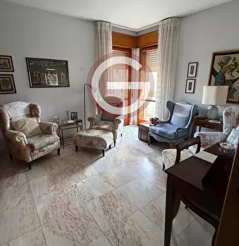 Foto annuncio 15