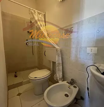 Foto annuncio 23