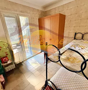 Foto annuncio 25