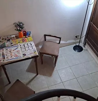 Foto annuncio 2