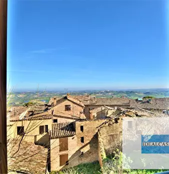 Foto annuncio 12