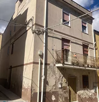Foto annuncio 1