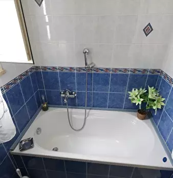Foto annuncio 23