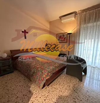 Foto annuncio 20