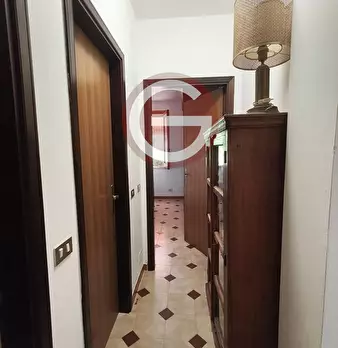 Foto annuncio 19